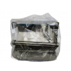 Derouleur papier toilette