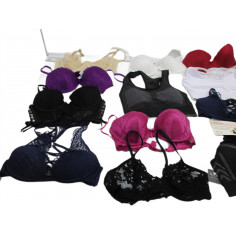 52 Soutien gorge