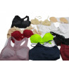 52 Soutien gorge