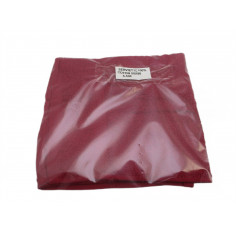 Serviette 100% coton 50x90cm