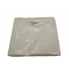 Serviette 100% coton 50x90cm