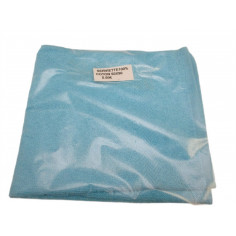 Serviette 100% coton 50x90cm