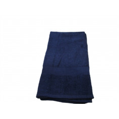 Serviette 100% coton 100x150cm