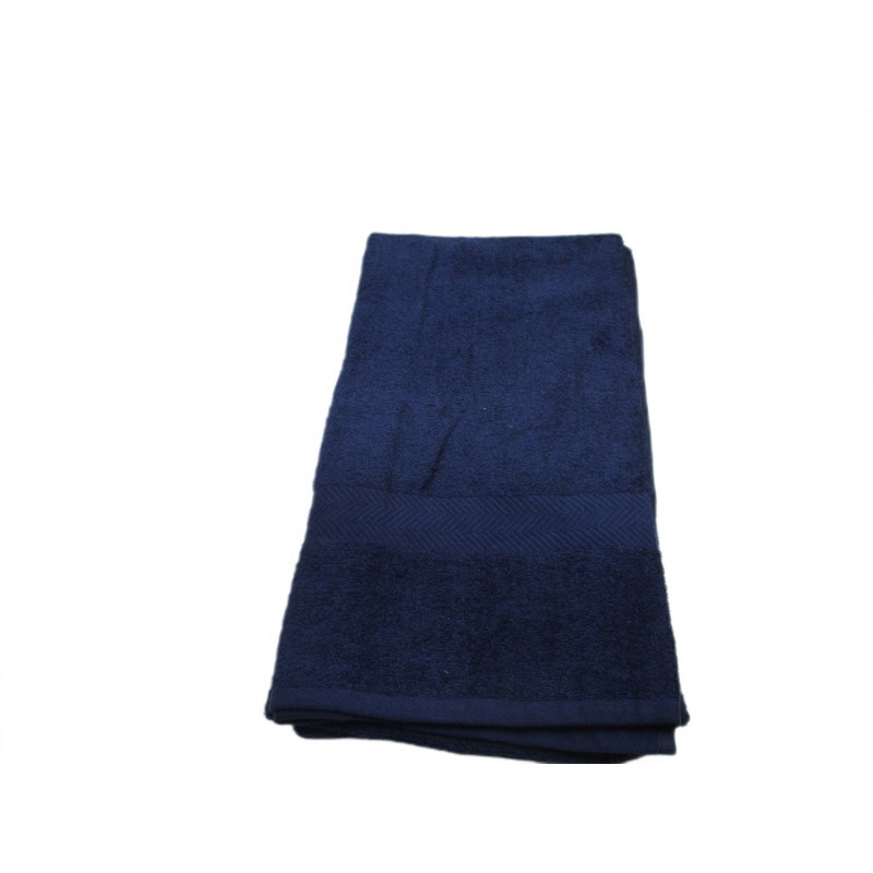 Serviette 100% coton 100x150cm