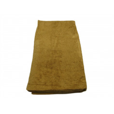 Serviette 100% coton 100x150cm