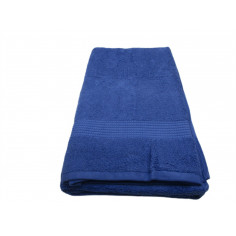 Serviette 100% coton 100x150cm