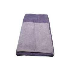 Serviette 100% coton 100x150cm