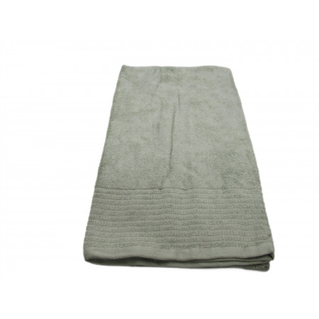 Serviette 100% coton 100x150cm