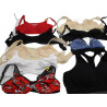 52 Soutien gorge