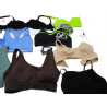 52 Soutien gorge