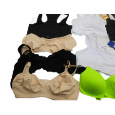 52 Soutien gorge