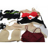 52 Soutien gorge