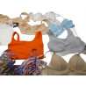 52 Soutien gorge