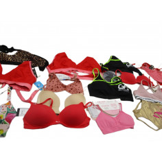 40 maillots bain haut ou bas