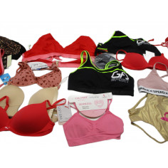 40 maillots bain haut ou bas