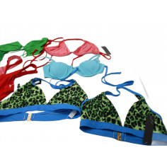 40 maillots bain haut ou bas