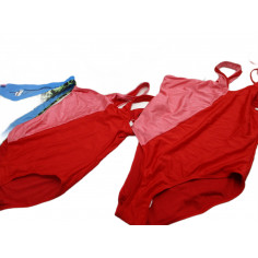 40 maillots bain haut ou bas