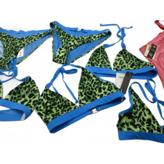 40 maillots bain haut ou bas