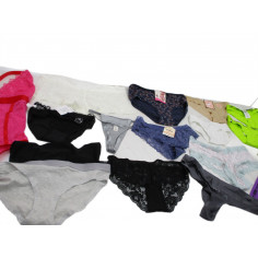 71 Culottes a 0.80€