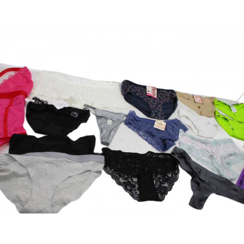 71 Culottes a 0.80€