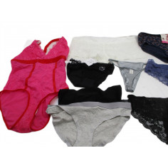 71 Culottes a 0.80€