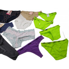 71 Culottes a 0.80€