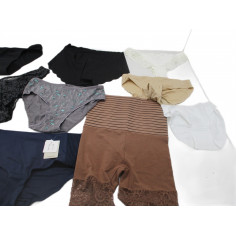 71 Culottes a 0.80€