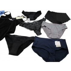 71 Culottes a 0.80€