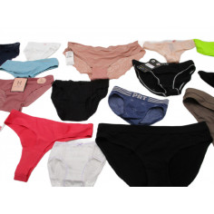 71 Culottes a 0.80€