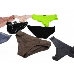 71 Culottes a 0.80€