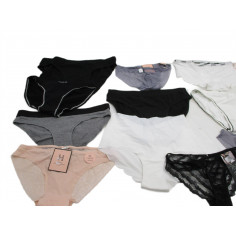 71 Culottes a 0.80€