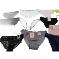 71 Culottes a 0.80€