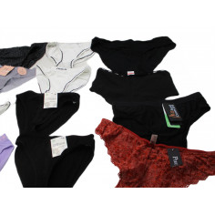 60 Culottes a 0.80€