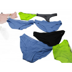 60 Culottes a 0.80€