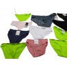 60 Culottes a 0.80€