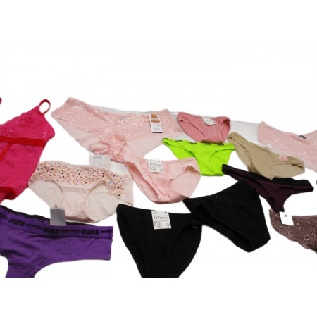 66 Culottes a 0.80€