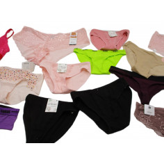 66 Culottes a 0.80€