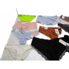 66 Culottes a 0.80€