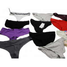 66 Culottes a 0.80€