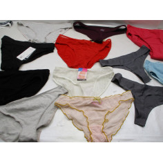 66 Culottes a 0.80€