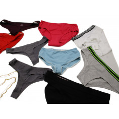 66 Culottes a 0.80€