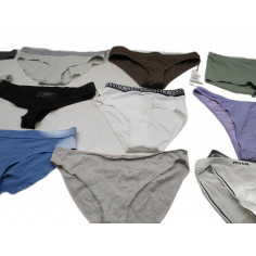 66 Culottes a 0.80€