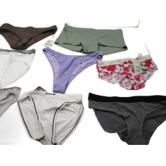 66 Culottes a 0.80€