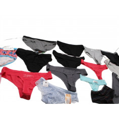 61 Culottes a 0.80€