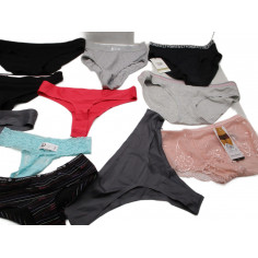 61 Culottes a 0.80€