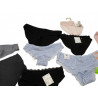 61 Culottes a 0.80€
