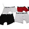 46 Boxers a 1€