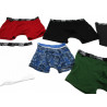 46 Boxers a 1€