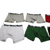 46 Boxers a 1€