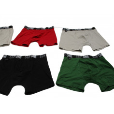 46 Boxers a 1€